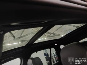 BMW X5 40d xDrive M Sport Paket Individual - 152130 лв. / 77782.83 € - 86595905 9