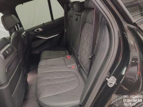 BMW X5 40d xDrive M Sport Paket Individual - 152130 лв. / 77782.83 € - 86595905 8