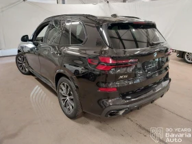 BMW X5 40d xDrive M Sport Paket Individual - 152130 лв. / 77782.83 € - 86595905 2