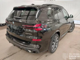 BMW X5 40d xDrive M Sport Paket Individual - 152130 лв. / 77782.83 € - 86595905 3