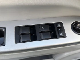 Jeep Compass 2.0 TDi 4X4 - цена по договаряне - 24639268 14