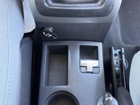 Jeep Compass 2.0 TDi 4X4 - цена по договаряне - 24639268 17