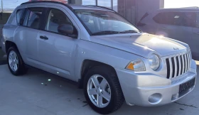 Обява за продажба на Jeep Compass 2.0 TDi 4X4 ~Цена по договаряне - изображение 2 | Auto.bg Обява за продажба на Jeep Compass 2.0 TDi 4X4 ~Цена по договаряне - изображение 2