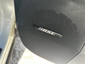 Nissan Murano 3.5 | Mobile.bg    8