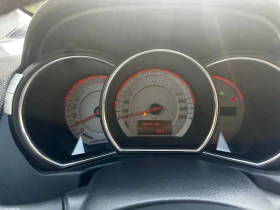 Nissan Murano 3.5 | Mobile.bg    13