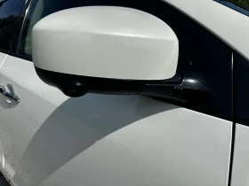 Nissan Murano 3.5 | Mobile.bg    16