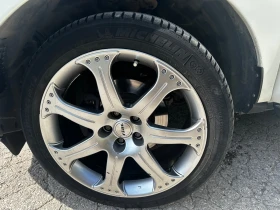 Nissan Murano 3.5 | Mobile.bg    6