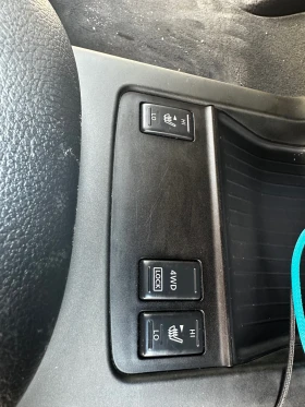 Nissan Murano 3.5 | Mobile.bg    7