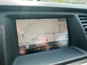 Nissan Murano 3.5 | Mobile.bg    11