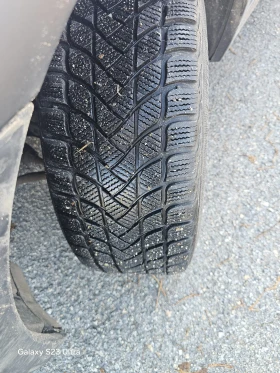 BMW X3 - 9500 лв. / 4857.27 € - 41770531 9