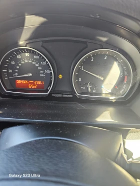 BMW X3 - 9500 лв. / 4857.27 € - 41770531 7