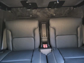 Volvo Xc90 T8 INSCRIPTION AWD 7-МЕСТЕН 178957 KM !!! - 55500 лв. / 28376.70 € - 20960018 14