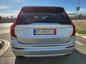 Volvo Xc90 T8 INSCRIPTION AWD 7-МЕСТЕН 178957 KM !!! - 55500 лв. / 28376.70 € - 20960018 6