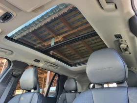 Volvo Xc90 T8 INSCRIPTION AWD 7-МЕСТЕН 178957 KM !!! - 55500 лв. / 28376.70 € - 20960018 15