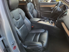 Volvo Xc90 T8 INSCRIPTION AWD 7-МЕСТЕН 178957 KM !!! - 55500 лв. / 28376.70 € - 20960018 11