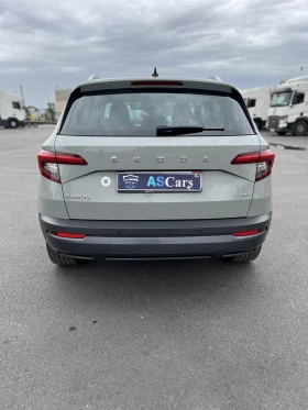 Skoda Karoq 2.0 TDI - 36900 лв. / 18866.67 € - 12403065 8