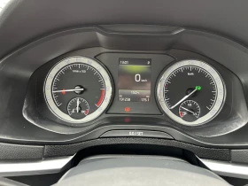 Skoda Karoq 2.0 TDI - 36900 лв. / 18866.67 € - 12403065 14