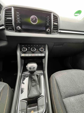 Skoda Karoq 2.0 TDI - 36900 лв. / 18866.67 € - 12403065 17