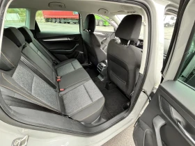 Skoda Karoq 2.0 TDI - 36900 лв. / 18866.67 € - 12403065 12