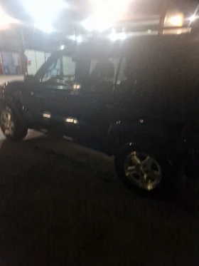 Jeep Cherokee / /   / /AC | Mobile.bg    7