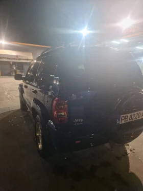 Jeep Cherokee / /   / /AC | Mobile.bg    6