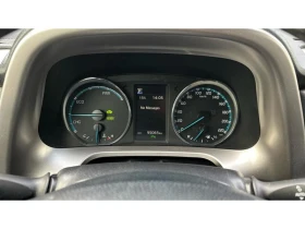Toyota Rav4 RAV4 2.5 HSD EXECUTIVE - 24537 € / 47990.20 лв. - 17537505 14