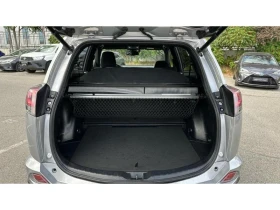 Toyota Rav4 RAV4 2.5 HSD EXECUTIVE - 24537 € / 47990.20 лв. - 17537505 10