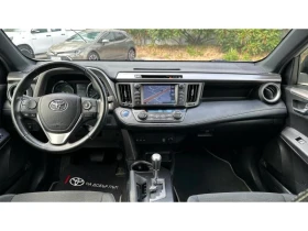 Toyota Rav4 RAV4 2.5 HSD EXECUTIVE - 24537 € / 47990.20 лв. - 17537505 8