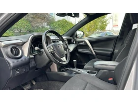 Toyota Rav4 RAV4 2.5 HSD EXECUTIVE - 24537 € / 47990.20 лв. - 17537505 12