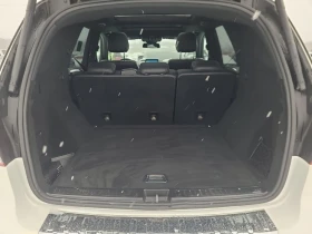 Mercedes-Benz GLE 350 350D * CARFAX * ФИНАНСИРАНЕ - 17900 € / 35009.36 лв. - 14822673 14
