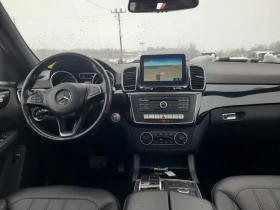 Mercedes-Benz GLE 350 350D * CARFAX * ФИНАНСИРАНЕ - 17900 € / 35009.36 лв. - 14822673 11