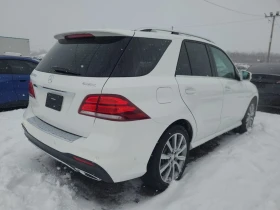 Mercedes-Benz GLE 350 350D * CARFAX * ФИНАНСИРАНЕ - 17900 € / 35009.36 лв. - 14822673 3