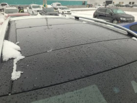 Mercedes-Benz GLE 350 350D * CARFAX * ФИНАНСИРАНЕ - 17900 € / 35009.36 лв. - 14822673 17