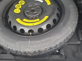 Mercedes-Benz GLE 350 350D * CARFAX * ФИНАНСИРАНЕ - 17900 € / 35009.36 лв. - 14822673 15