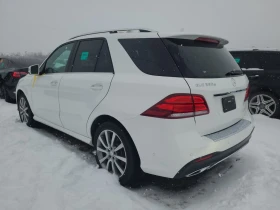 Mercedes-Benz GLE 350 350D * CARFAX * ФИНАНСИРАНЕ - 17900 € / 35009.36 лв. - 14822673 4