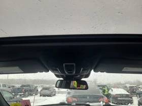 Mercedes-Benz GLE 350 350D * CARFAX * ФИНАНСИРАНЕ - 17900 € / 35009.36 лв. - 14822673 12