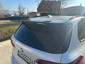 BMW X5 M50i - 57000 € / 111482.31 лв. - 89129275 5