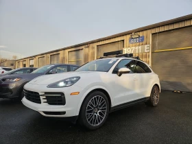 Porsche Cayenne S | BOSE | ДВА КЛЮЧА | 360 КАМЕРИ | ПАНОРАМА 