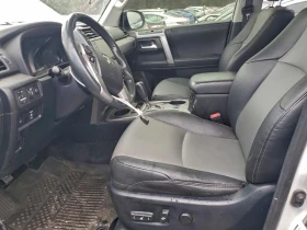 Toyota 4runner SR5 PREMIUM* CARFAX*  - 19023 € / 37205.75 лв. - 98452403 7