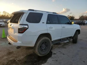 Toyota 4runner SR5 PREMIUM* CARFAX*  - 19023 € / 37205.75 лв. - 98452403 3