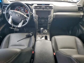 Toyota 4runner SR5 PREMIUM* CARFAX*  - 19023 € / 37205.75 лв. - 98452403 8