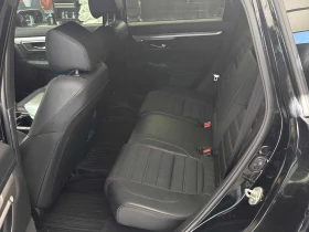 Honda Cr-v * Sport * CARFAX * ЗАДНА КАМЕРА* ПОДГРЕВ, снимка 10