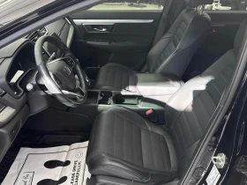 Honda Cr-v * Sport * CARFAX * ЗАДНА КАМЕРА* ПОДГРЕВ, снимка 11