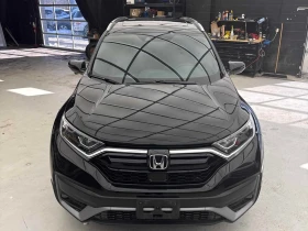 Honda Cr-v * Sport * CARFAX * ЗАДНА КАМЕРА* ПОДГРЕВ, снимка 6