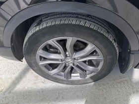 Honda Cr-v * Sport * CARFAX * ЗАДНА КАМЕРА* ПОДГРЕВ, снимка 7