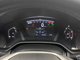 Honda Cr-v * Sport * CARFAX * ЗАДНА КАМЕРА* ПОДГРЕВ, снимка 8
