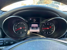 Mercedes-Benz GLC * 300 * CARFAX * ЦЕНА ДО БГ, снимка 7