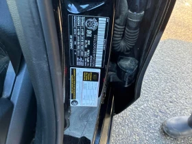 Mercedes-Benz GLC * 300 * CARFAX * ЦЕНА ДО БГ, снимка 14