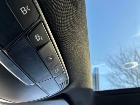 Mercedes-Benz GLC * 300 * CARFAX * ЦЕНА ДО БГ, снимка 11
