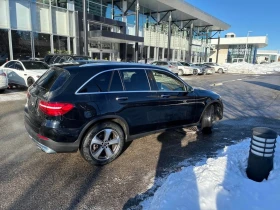 Mercedes-Benz GLC * 300 * CARFAX * ЦЕНА ДО БГ, снимка 4